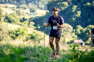 BIB: 9472
                            <button type="button" onclick="openModal(19045955)" class="btn btn-primary btn-sm float-right btn-popup" data-toggle="modal" data-target=".modal-high-quality">
                        <i class="fas fa-shopping-cart"></i> Add to Cart
                    </button>
                                            <button type="button" onclick="isThisMe(19045955, true)" class="btn btn-success btn-sm float-right btn-popup btn-isme hidden" data-toggle="tooltip" data-placement="bottom" title="นี่คือรูปของคุณใช่ไหม คลิกที่นี่เพื่อเอาเข้าอัลบั้ม">
                        <i class="fas fa-plus"></i> Add to album
                    </button>
                    <button type="button" onclick="isThisMe(19045955, false)" class="btn btn-warning btn-sm float-right btn-popup btn-isnotme hidden">
                        <i class="fas fa-ban"></i> Remove from album
                    </button>